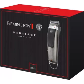 HC9105 ZASTRIHOVAČ VLASOV REMINGTON HC9105 ZASTRIHOVAČ VLASOV REMINGTON