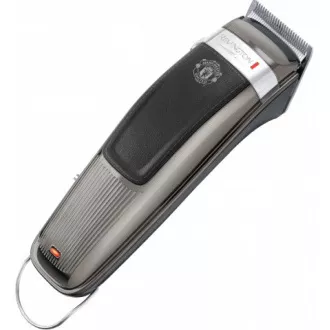 HC9105 ZASTRIHOVAČ VLASOV REMINGTON HC9105 ZASTRIHOVAČ VLASOV REMINGTON