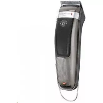 HC9105 ZASTRIHOVAČ VLASOV REMINGTON HC9105 ZASTRIHOVAČ VLASOV REMINGTON