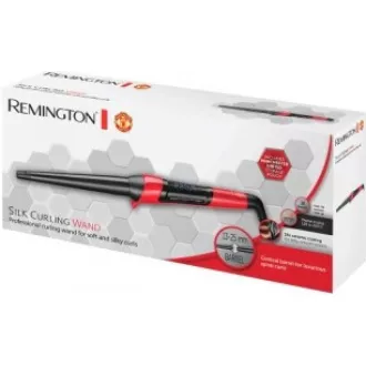 CI9755 KULMA REMINGTON