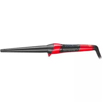 CI9755 KULMA REMINGTON