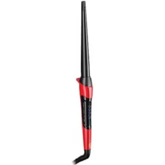 CI9755 KULMA REMINGTON