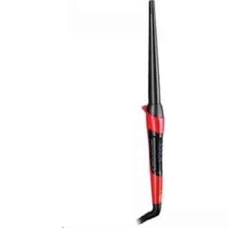 CI9755 KULMA REMINGTON