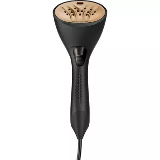 GC362/80 NAPAROVAČ ODEVOV RUČNÝ PHILIPS
