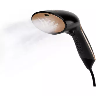 GC362/80 NAPAROVAČ ODEVOV RUČNÝ PHILIPS