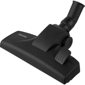 SVC 1035TQ 3AAA vysávač SENCOR