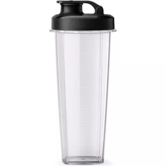 HR3573/90 STOLNÝ MIXÉR PHILIPS