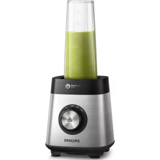 HR3573/90 STOLNÝ MIXÉR PHILIPS