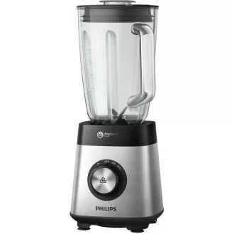 HR3573/90 STOLNÝ MIXÉR PHILIPS