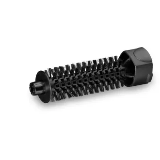AS82E Teplovzdušná kulma BaByliss