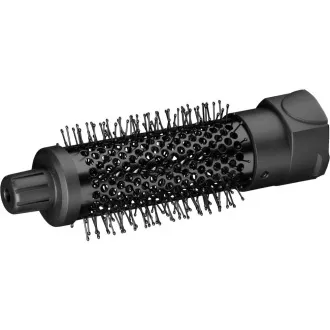 AS82E Teplovzdušná kulma BaByliss