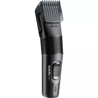 E786E Zastrihávač vlasov BaByliss