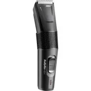 E786E Zastrihávač vlasov BaByliss