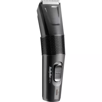 E786E Zastrihávač vlasov BaByliss