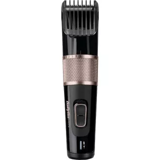 E974E Zastrihávač vlasov BaByliss