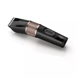 E974E Zastrihávač vlasov BaByliss