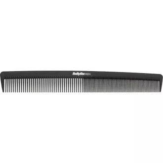 E974E Zastrihávač vlasov BaByliss
