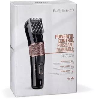 E974E Zastrihávač vlasov BaByliss