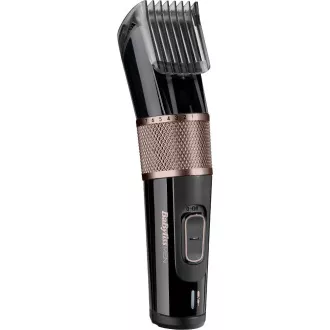 E974E Zastrihávač vlasov BaByliss