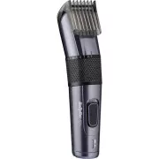 E976E Zastrihávač vlasov BaByliss