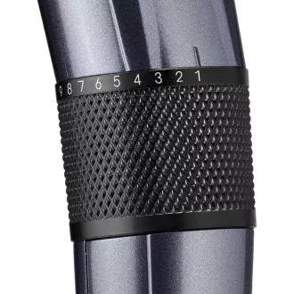 E976E Zastrihávač vlasov BaByliss