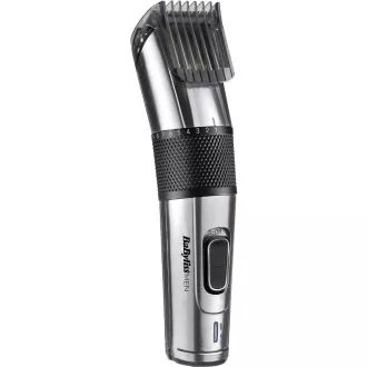 E977E Zastrihávač vlasov BaByliss