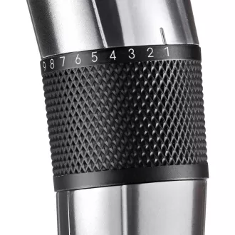 E977E Zastrihávač vlasov BaByliss