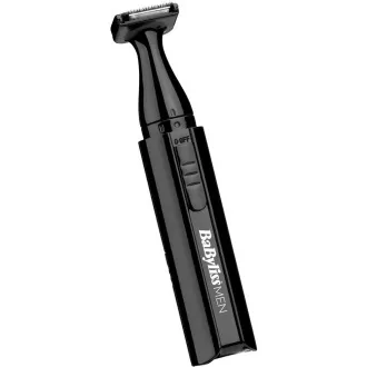 E977E Zastrihávač vlasov BaByliss