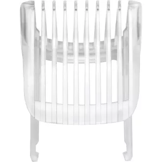E977E Zastrihávač vlasov BaByliss