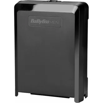E978E ZASTRIHOVAČ VLASOV BABYLISS