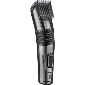 E978E ZASTRIHOVAČ VLASOV BABYLISS