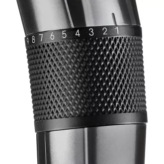 E978E ZASTRIHOVAČ VLASOV BABYLISS
