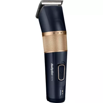 E986E Zastrihávač vlasov BaByliss