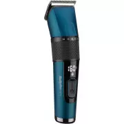 E990E Zastrihávač vlasov BaByliss