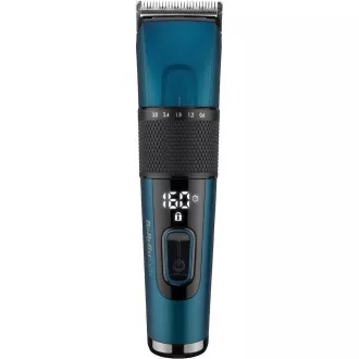 E990E Zastrihávač vlasov BaByliss E990E Zastrihávač vlasov BaByliss