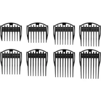 E990E Zastrihávač vlasov BaByliss E990E Zastrihávač vlasov BaByliss