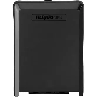 E990E Zastrihávač vlasov BaByliss E990E Zastrihávač vlasov BaByliss