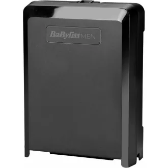 E990E Zastrihávač vlasov BaByliss E990E Zastrihávač vlasov BaByliss