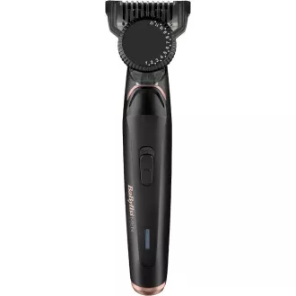 T885E Zastrihávač fúzov BaByliss