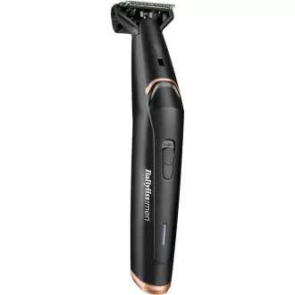 T885E Zastrihávač fúzov BaByliss