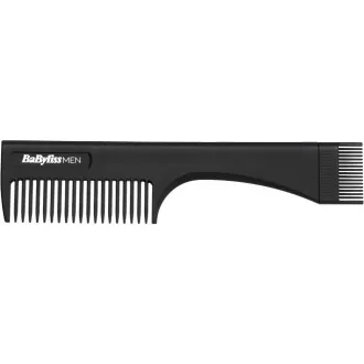 T885E Zastrihávač fúzov BaByliss