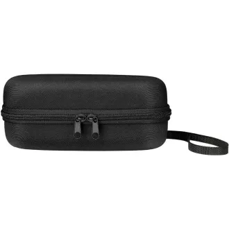 T885E Zastrihávač fúzov BaByliss