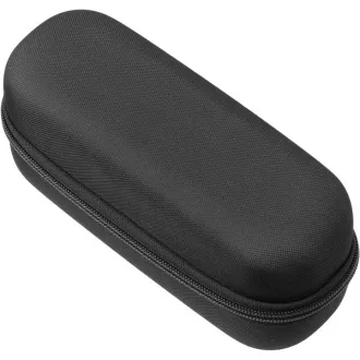 T885E Zastrihávač fúzov BaByliss