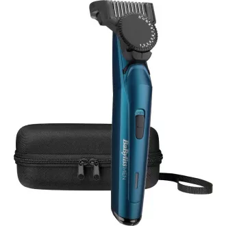 T890E Zastrihávač fúzov BaByliss