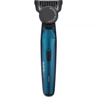 T890E Zastrihávač fúzov BaByliss