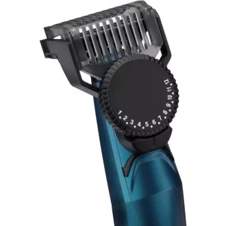 T890E Zastrihávač fúzov BaByliss