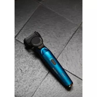 T890E Zastrihávač fúzov BaByliss