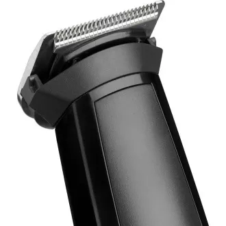 MT725E Zastrihávač multi BaByliss