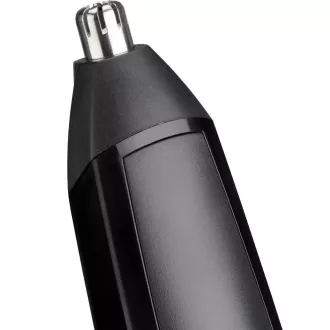 MT725E Zastrihávač multi BaByliss