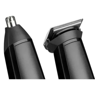 MT725E Zastrihávač multi BaByliss